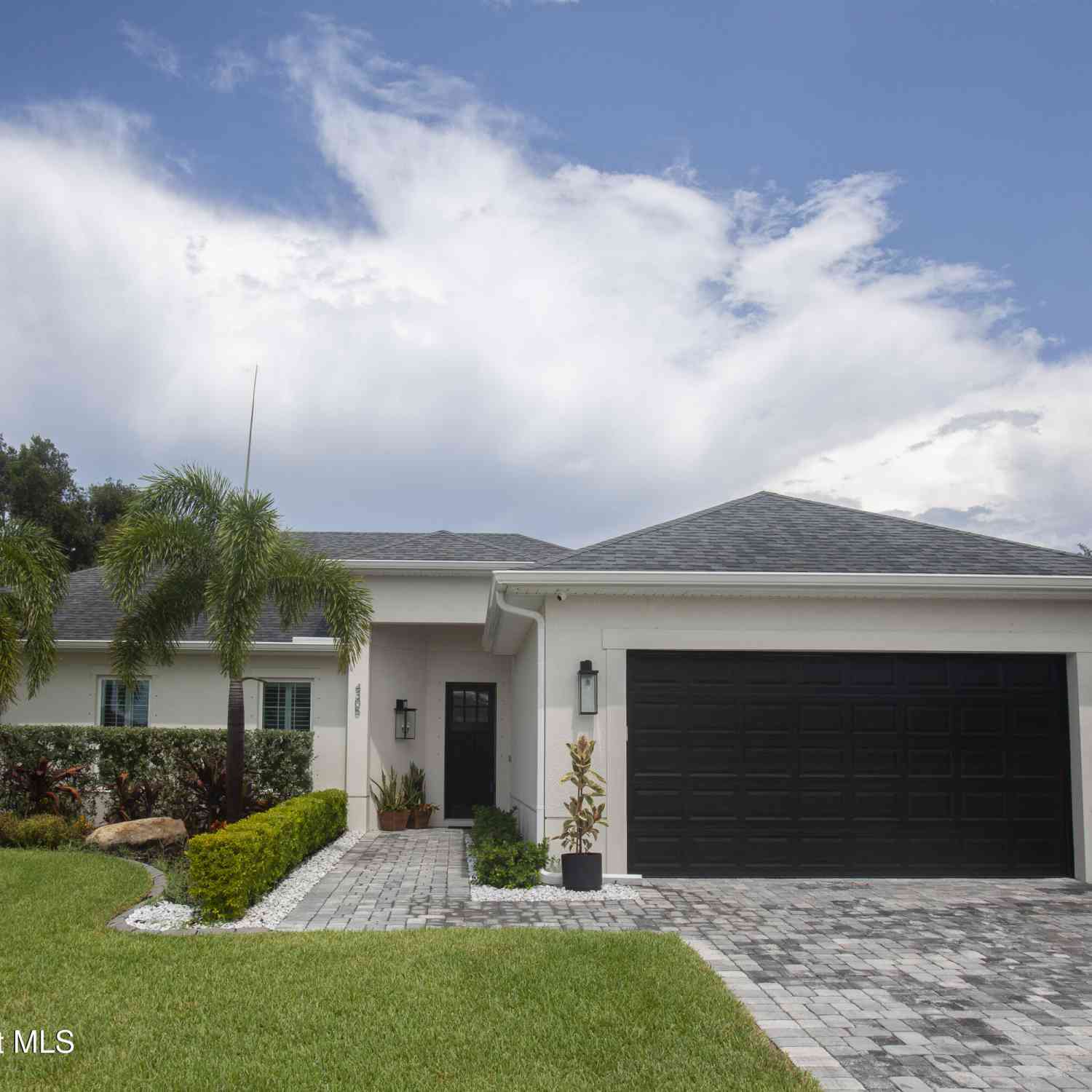 Homes For Rent - 4305 Negal Circle<br/> Melbourne, FL 32901