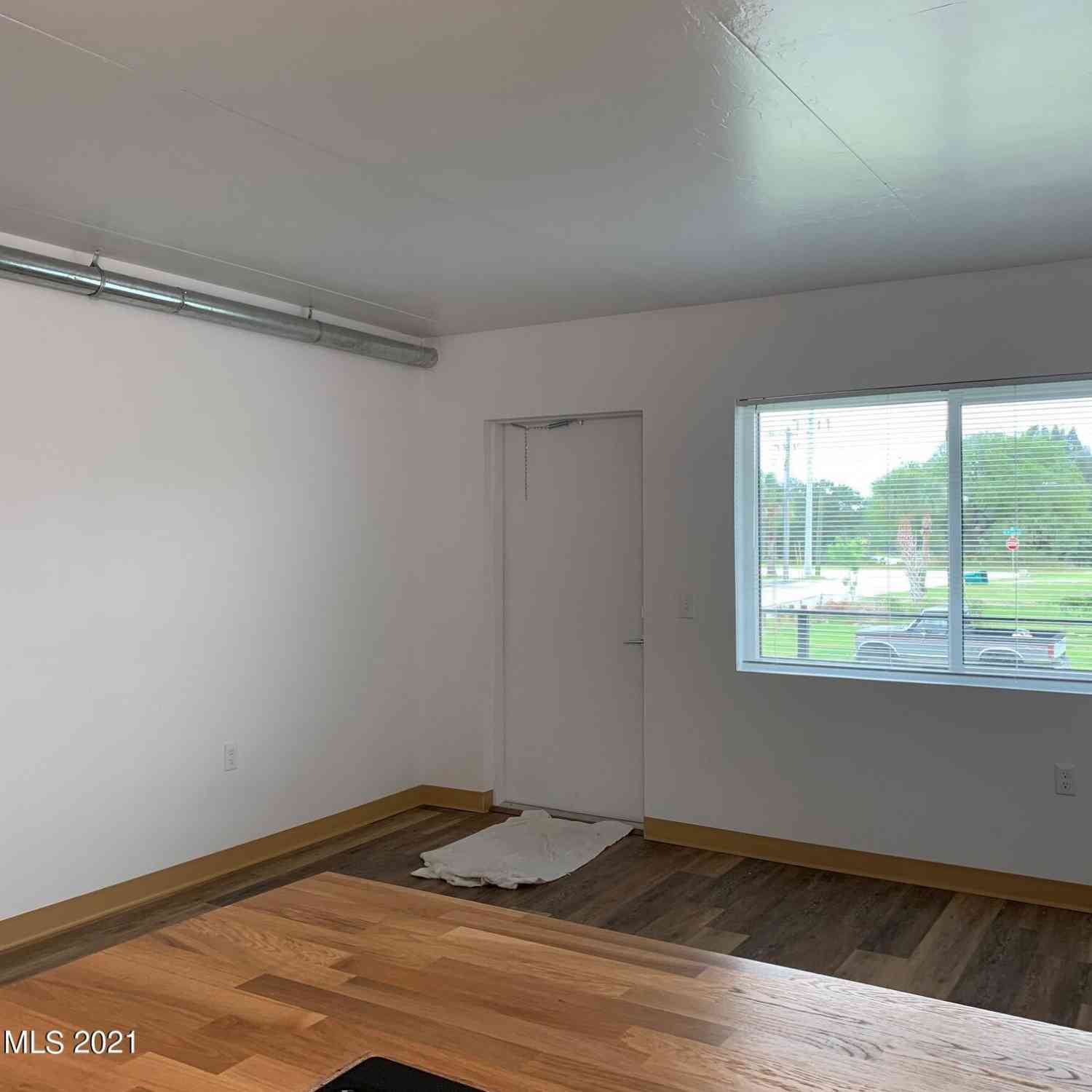 Apartment For Rent - 2421 Stone Street #205<br/> Melbourne, FL 32901