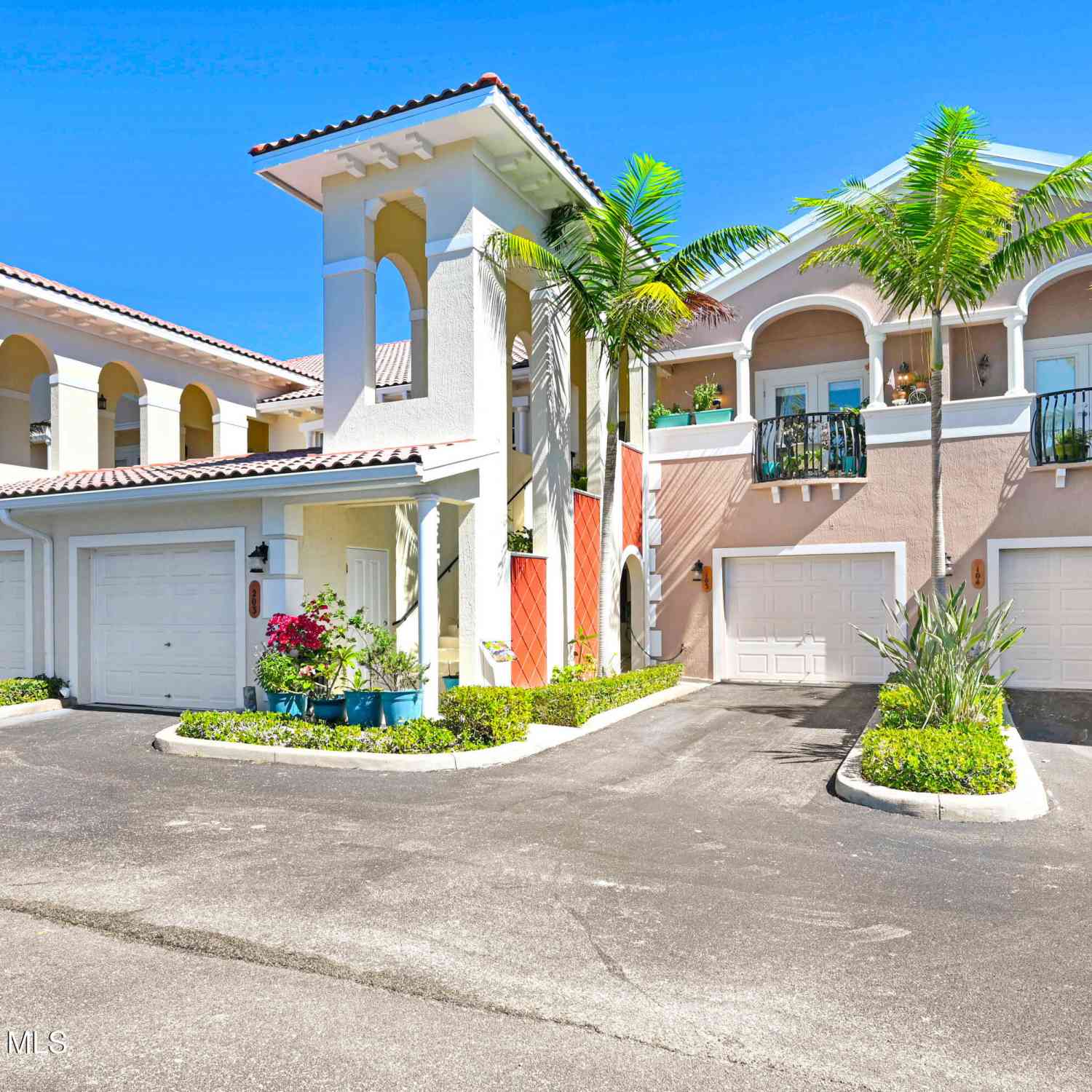 Condo For Sale - 127 Lancha Circle #203<br/> Indian Harbour Beach, FL 32937