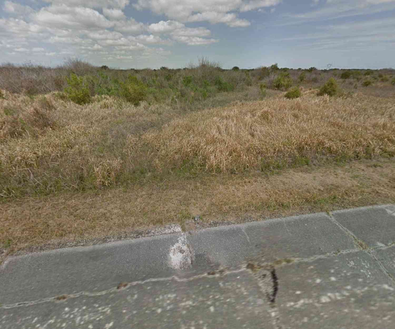 Vacant Land For Sale - 1579 Cedar Street<br/> Palm Bay, FL 32908