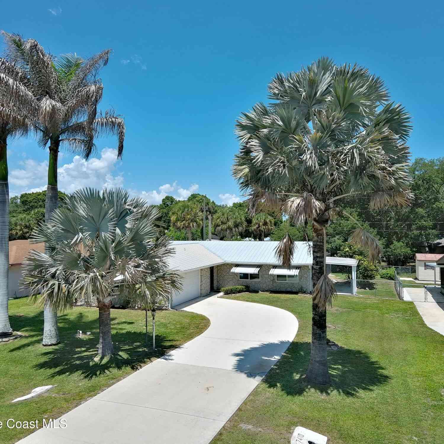 Homes For Sale - 7410 Santa Rosa Parkway<br/> Fort Pierce, FL 34951