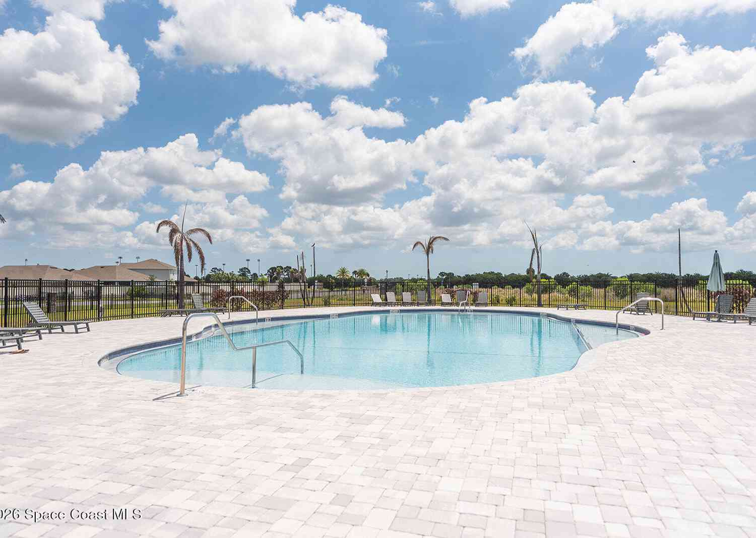Homes For Rent - 1146 Kylar Drive<br/> Palm Bay, FL 32907
