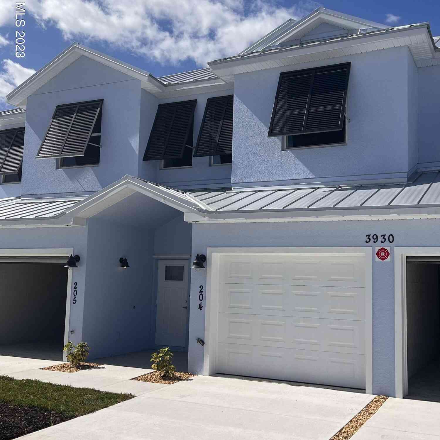 Condo For Rent - 3930 Playa Del Sol Drive #204<br/> Rockledge, FL 32955