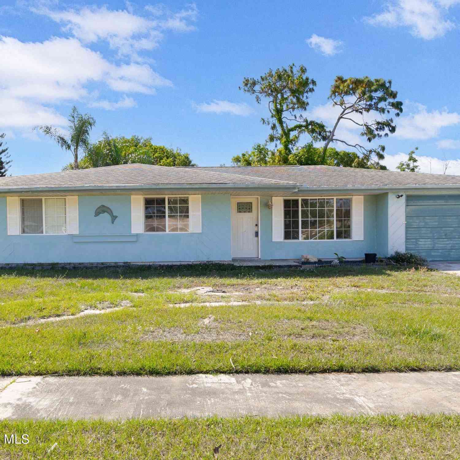 Homes For Sale - 907 Gatewood Court<br/> Palm Bay, FL 32905