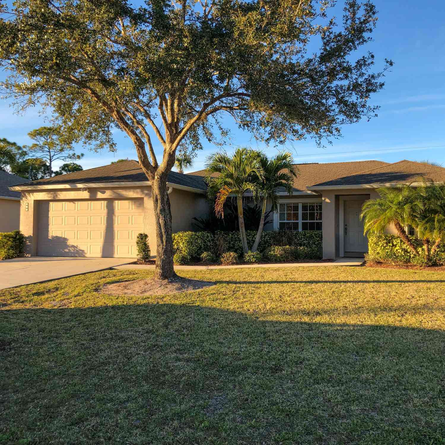 Homes For Rent - 347 Americana Boulevard<br/> Palm Bay, FL 32907