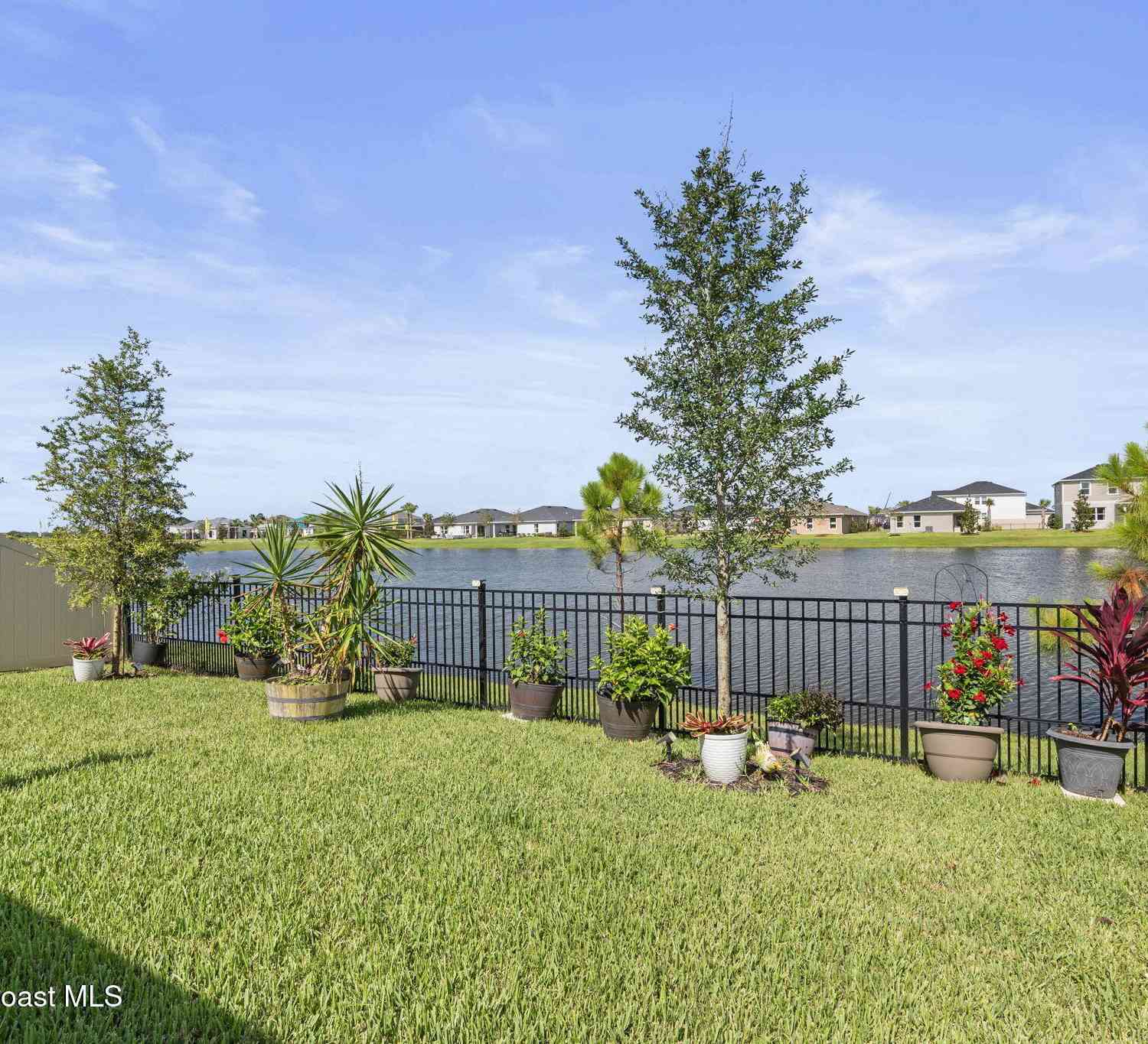 Homes For Sale - 1254 Canfield Circle<br/> Palm Bay, FL 32909