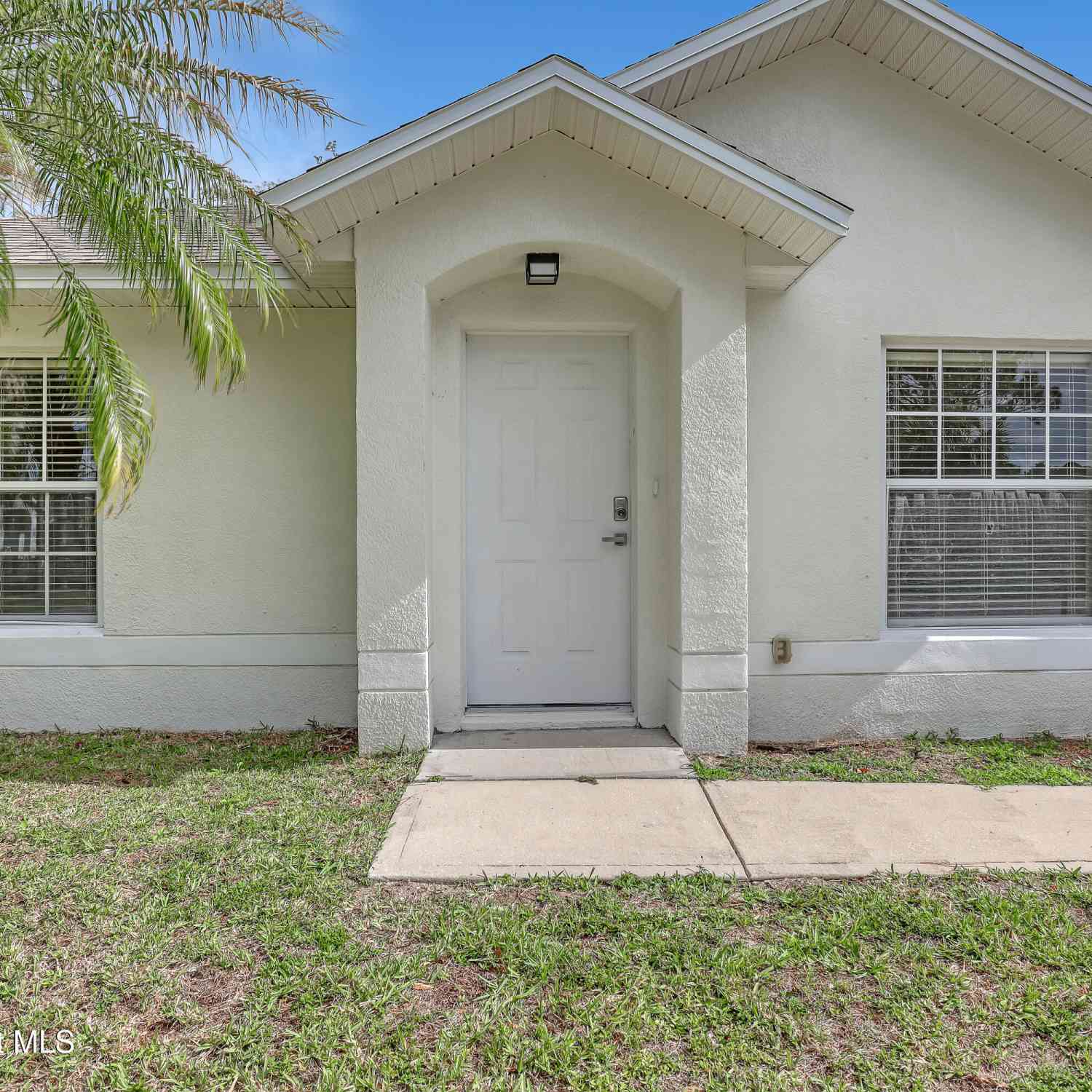 Homes For Rent - 1561 Sandusky Street<br/> Palm Bay, FL 32909