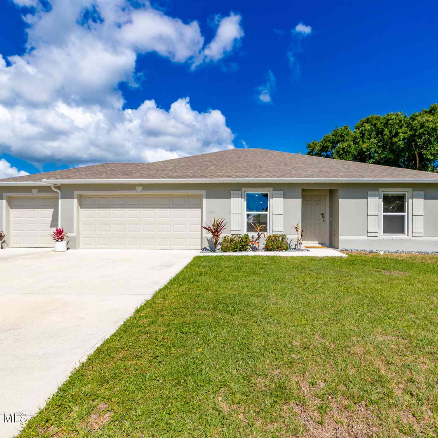 Condo For Sale - 938 Clearmont Street<br/> Sebastian, FL 32958