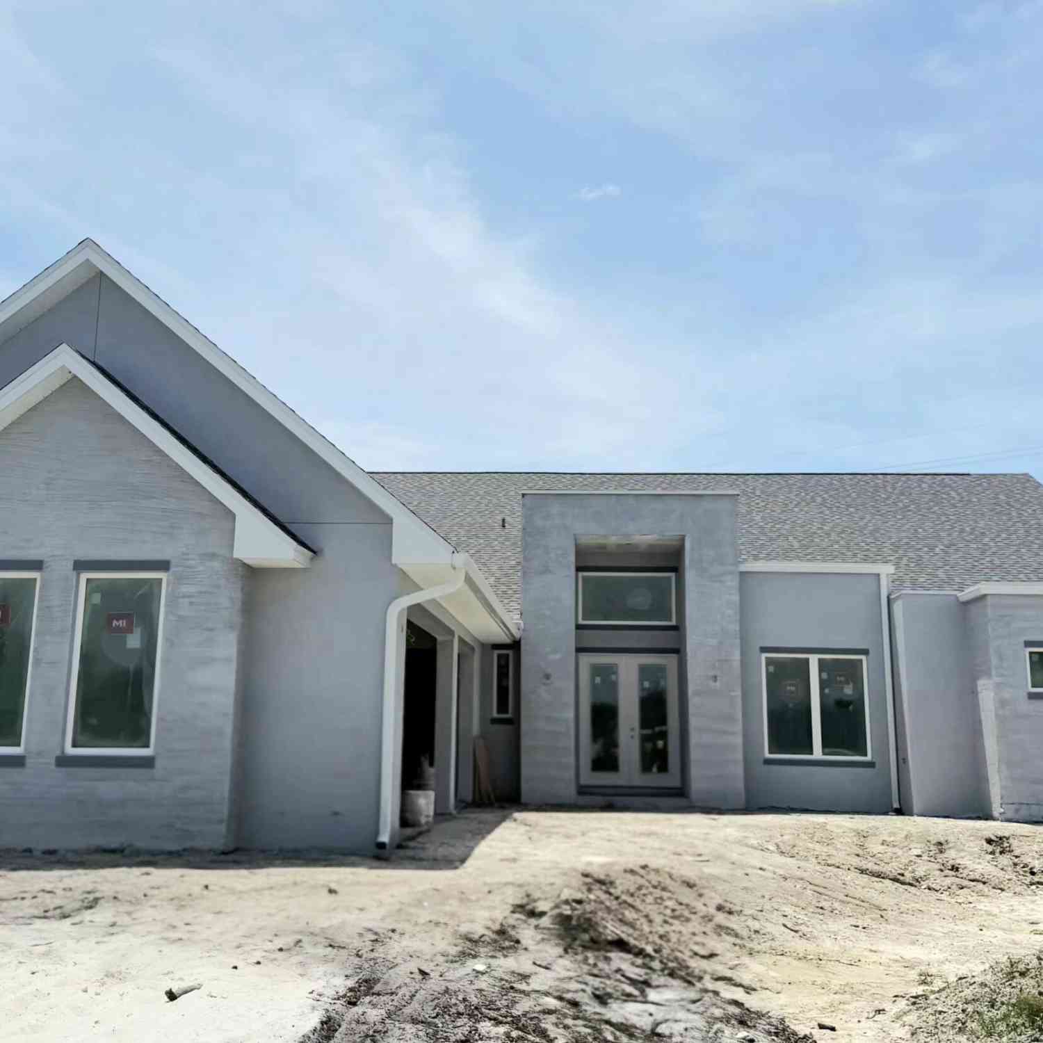 Homes For Sale - 345 Trotters Street<br/> Palm Bay, FL 32909