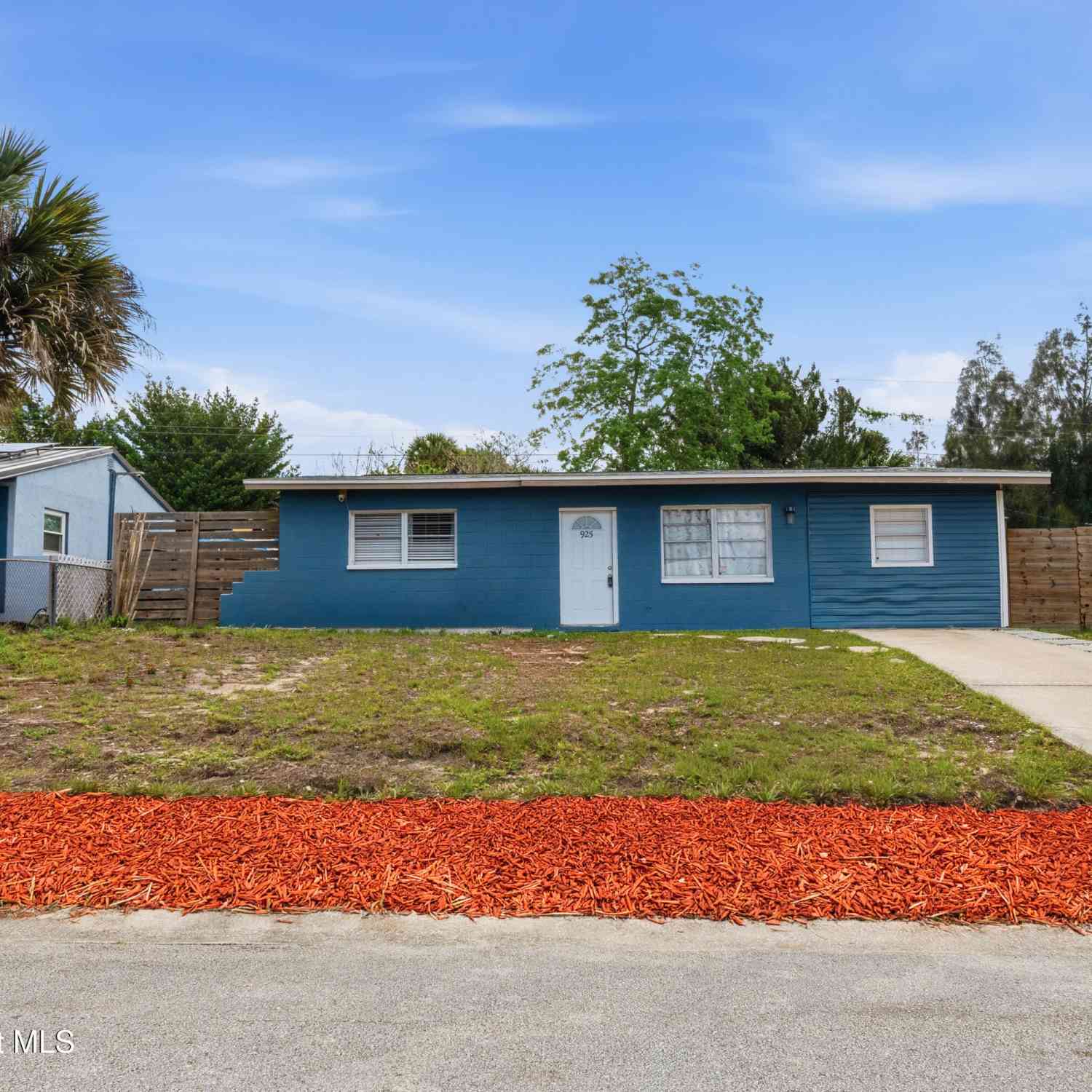 Homes For Sale - 925 Alford Street<br/> Titusville, FL 32796