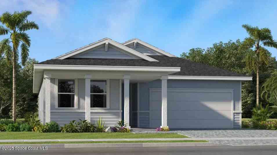 Homes For Sale - 1728 Echelon Point Way<br/> Palm Bay, FL 32907