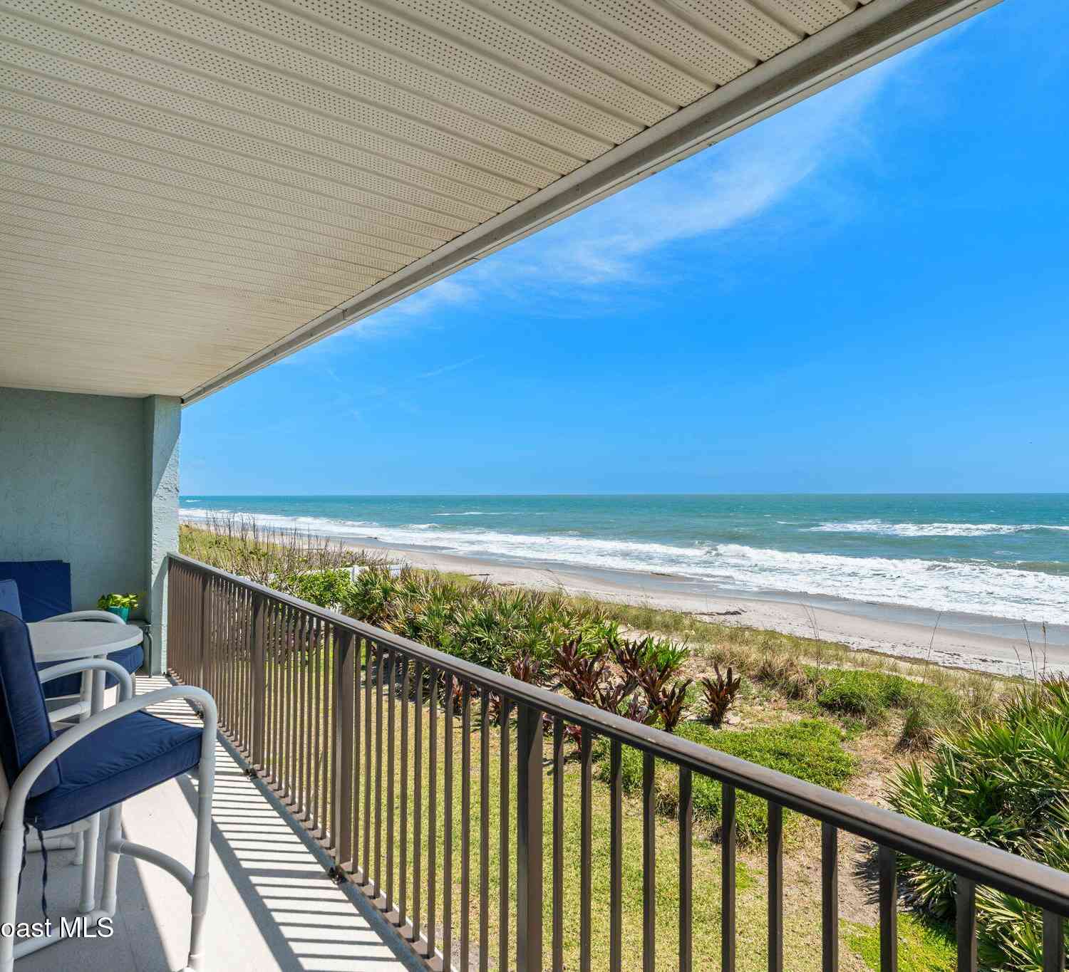 Townhouse For Sale - 1923 Jimmy Buffett Mem Highway #B-2<br/> Indian Harbour Beach, FL 32937