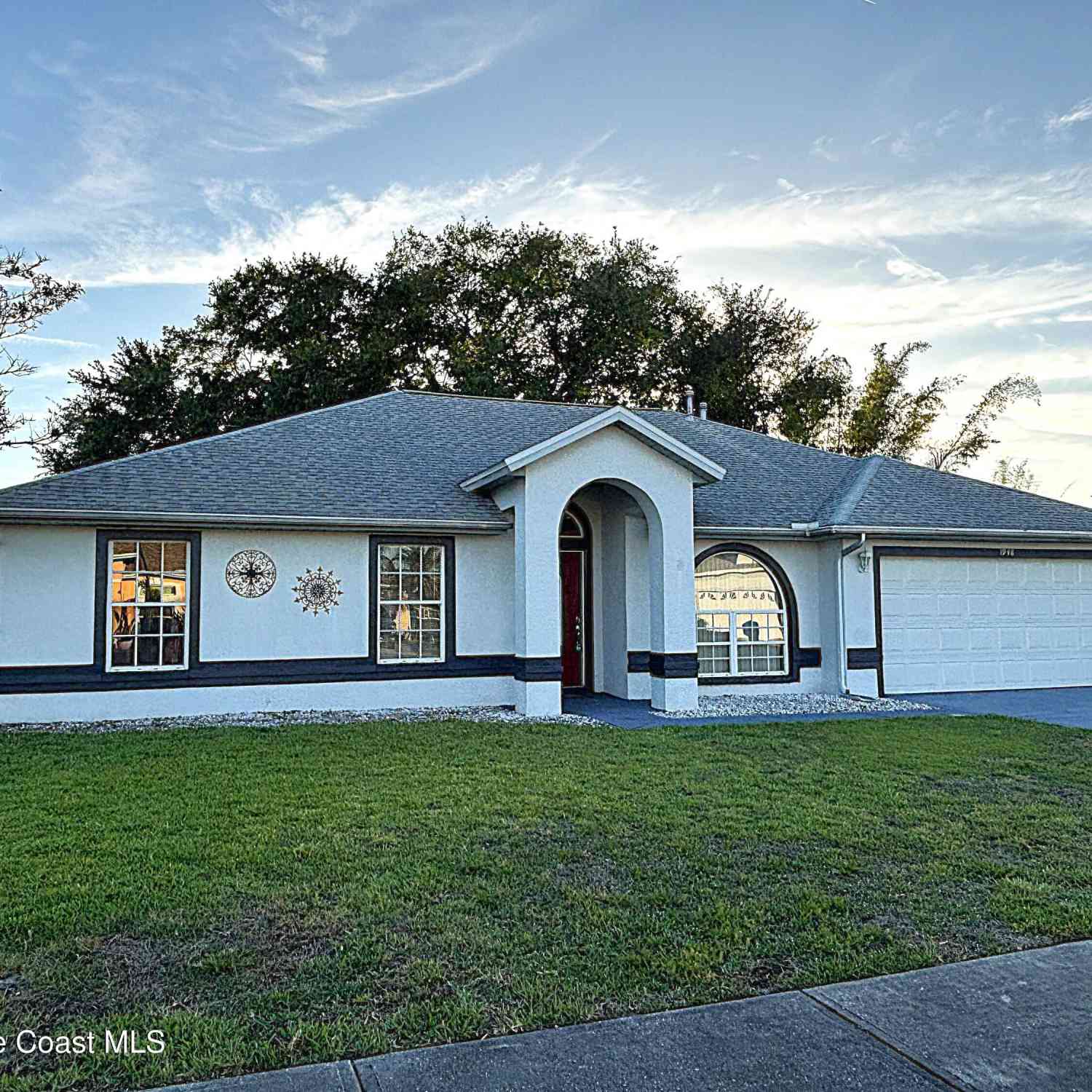 Homes For Sale - 1948 Jacques Drive<br/> Melbourne, FL 32940