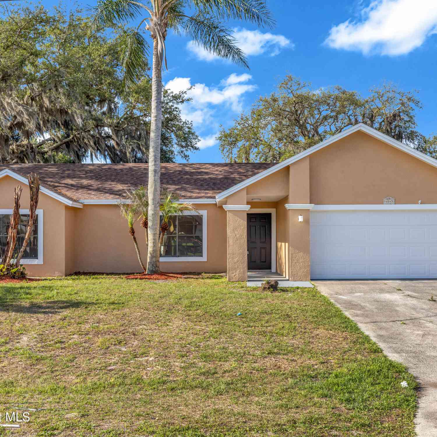 Homes For Sale - 4845 Hawley Road<br/> Cocoa, FL 32927