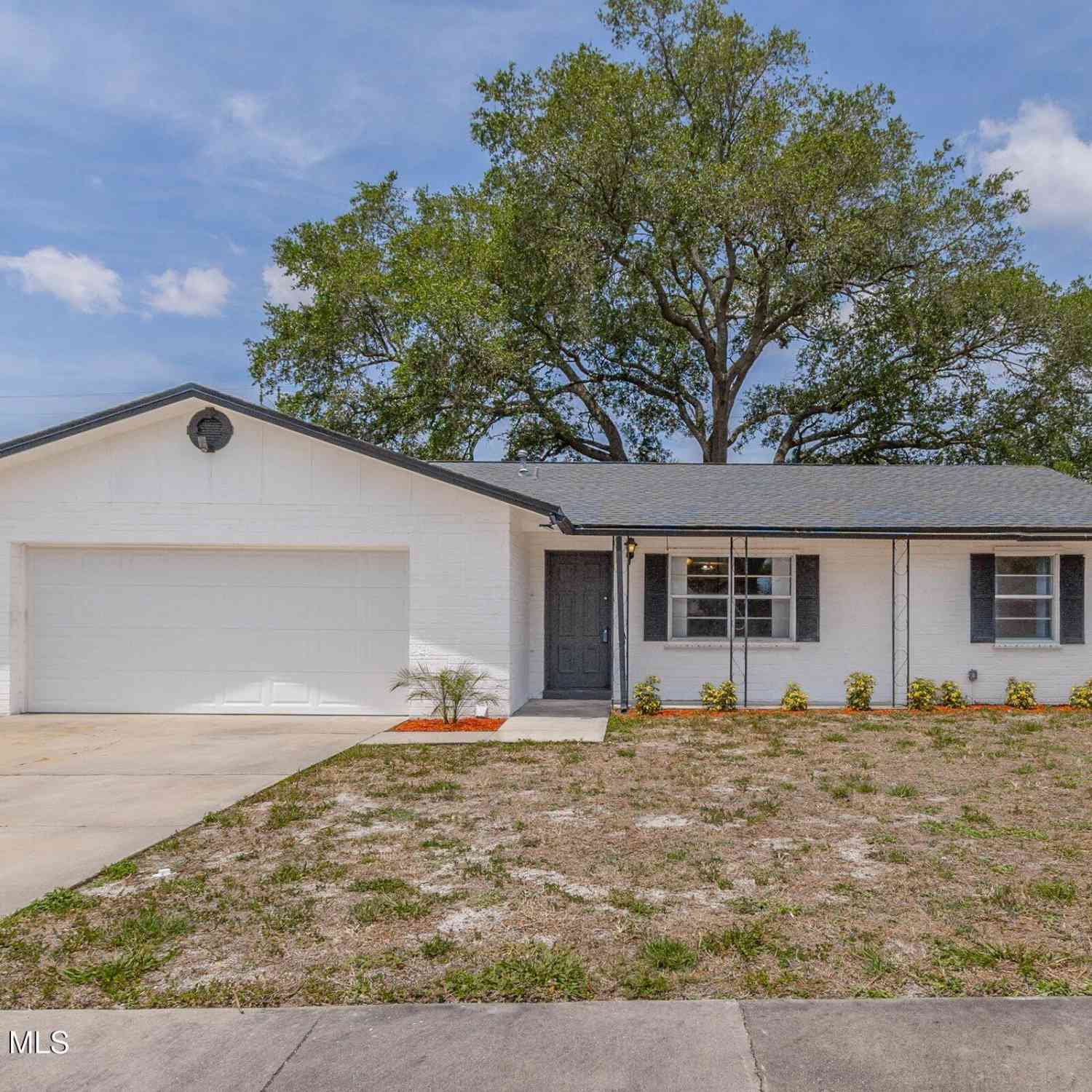 Homes For Sale - 3570 Melrose Avenue<br/> Titusville, FL 32780