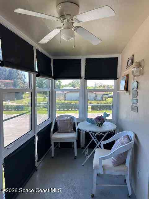 Condo For Rent - 16 Vista Palm Lane #205<br/> Vero Beach, FL 32962