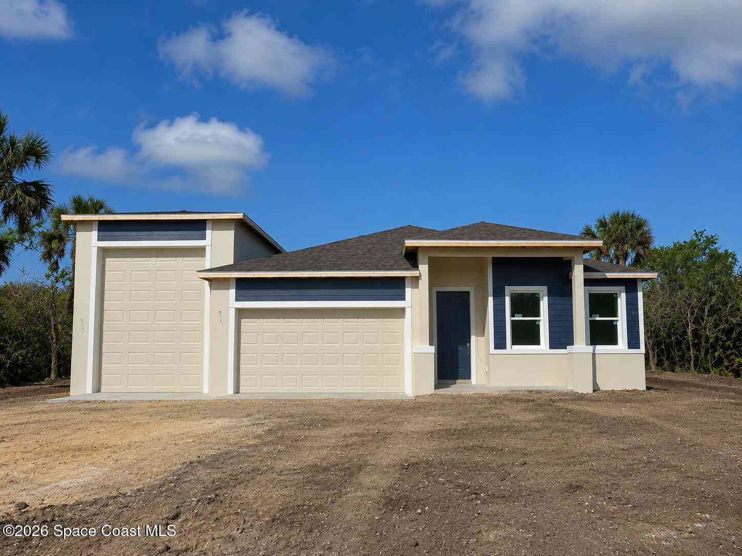 Homes For Sale - 1740 Madden Avenue<br/> Palm Bay, FL 32908
