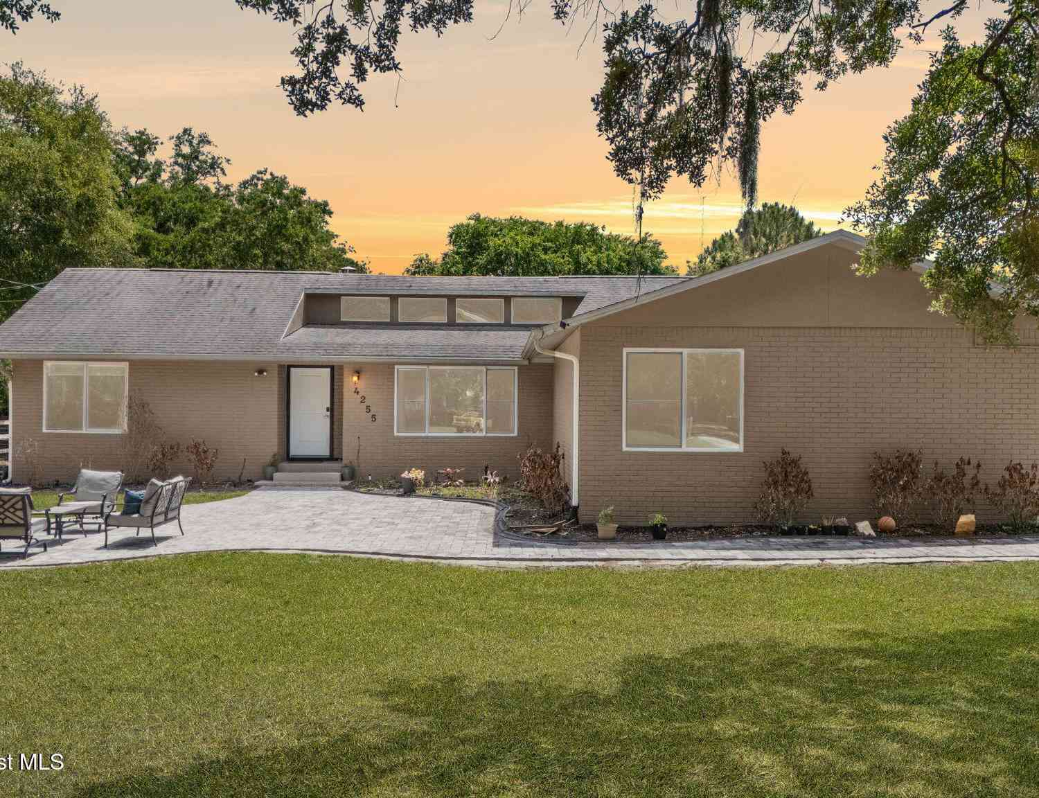 Homes For Sale - 4255 Paddington Street<br/> Cocoa, FL 32926