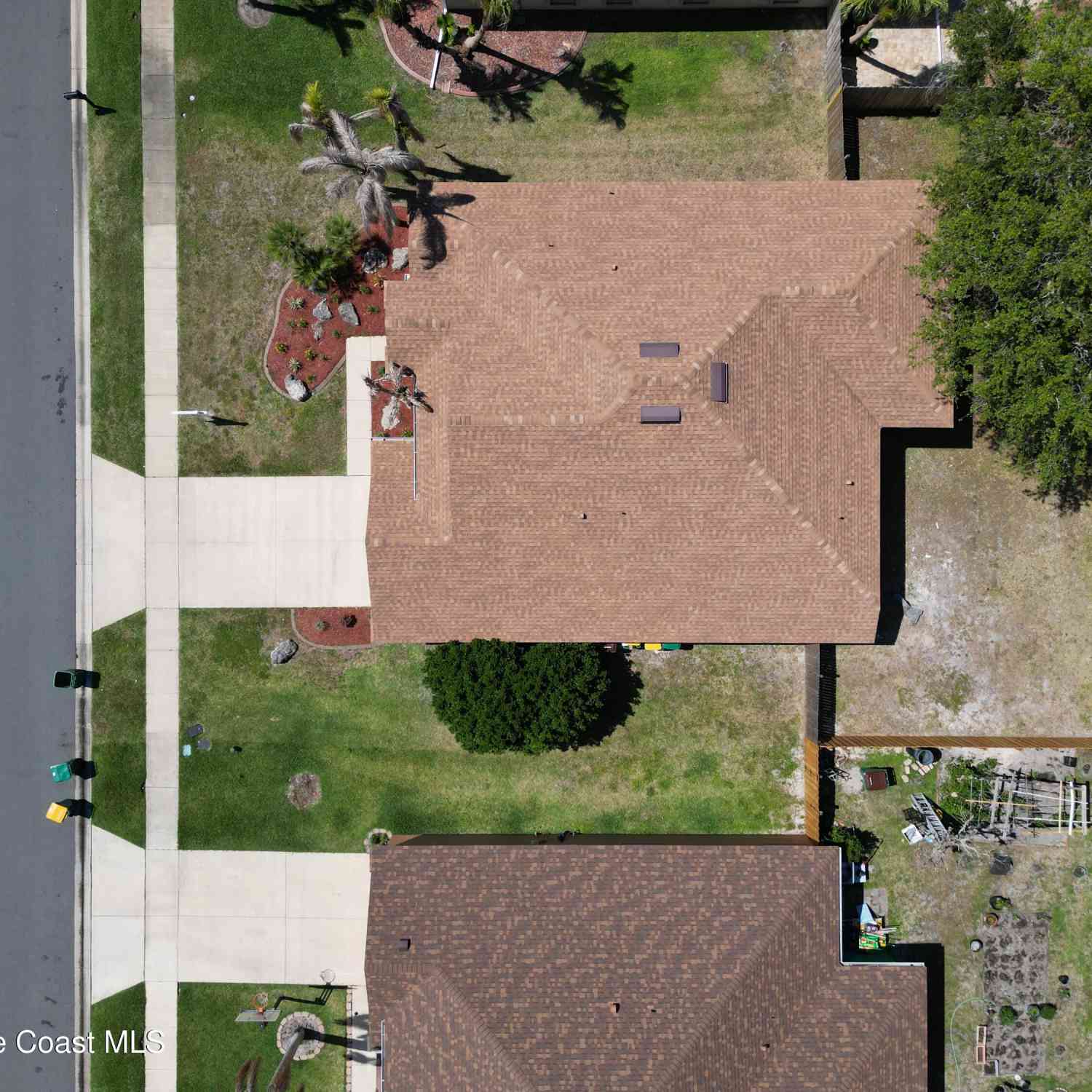 Homes For Sale - 2739 Whistler Street<br/> Brevard County, Melbourne, FL 32904