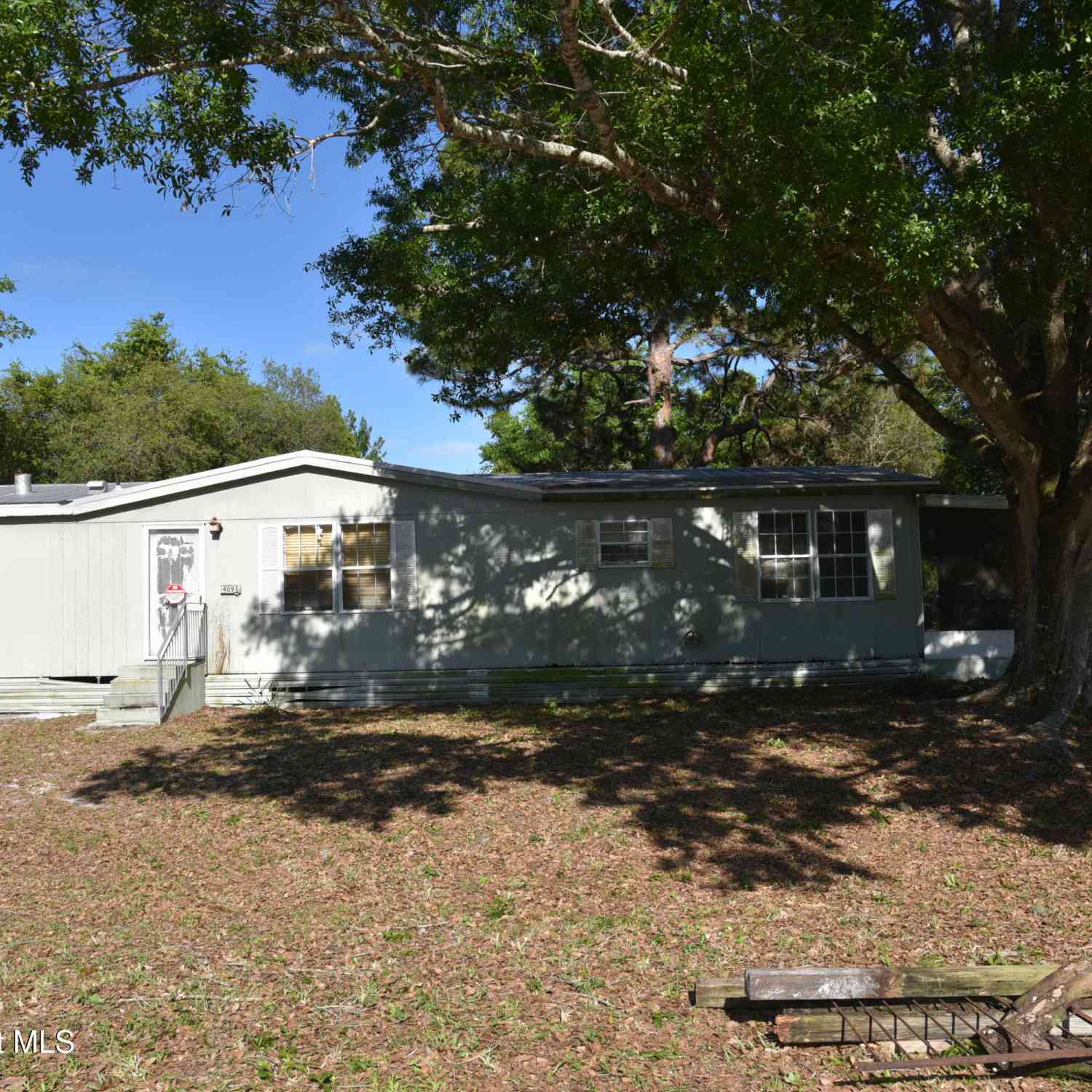 Homes For Sale - 4095 Royal Palm Avenue<br/> Cocoa, FL 32926