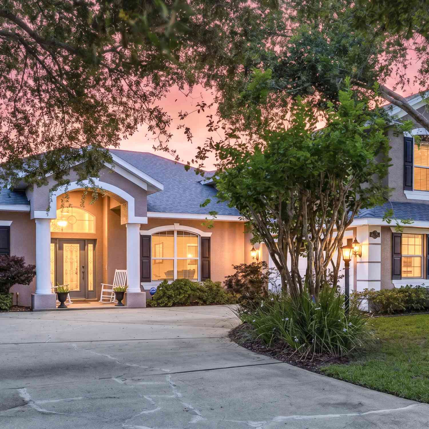 Homes For Sale - 1643 Long Pine Road<br/> Melbourne, FL 32940