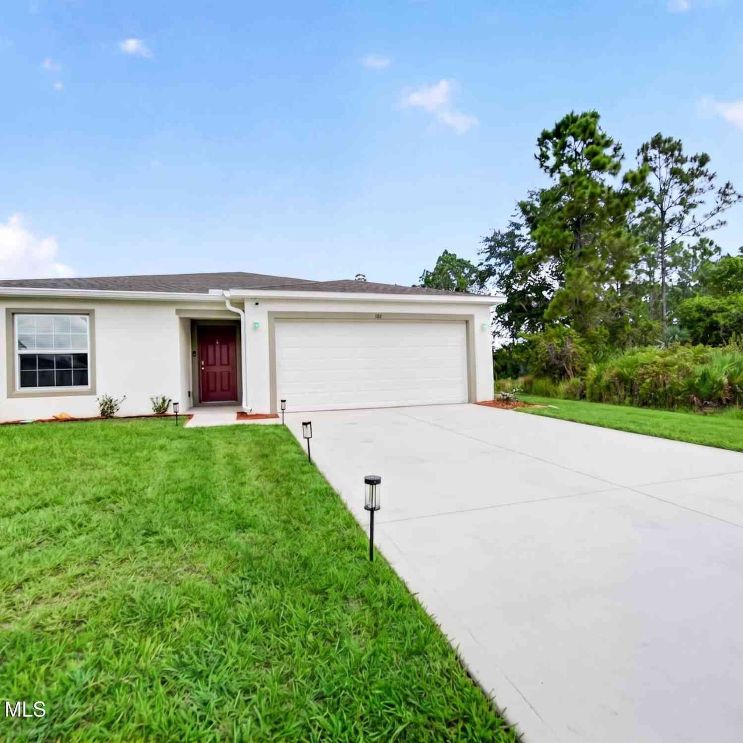 Homes For Sale - 681 Floyd Street<br/> Palm Bay, FL 32909