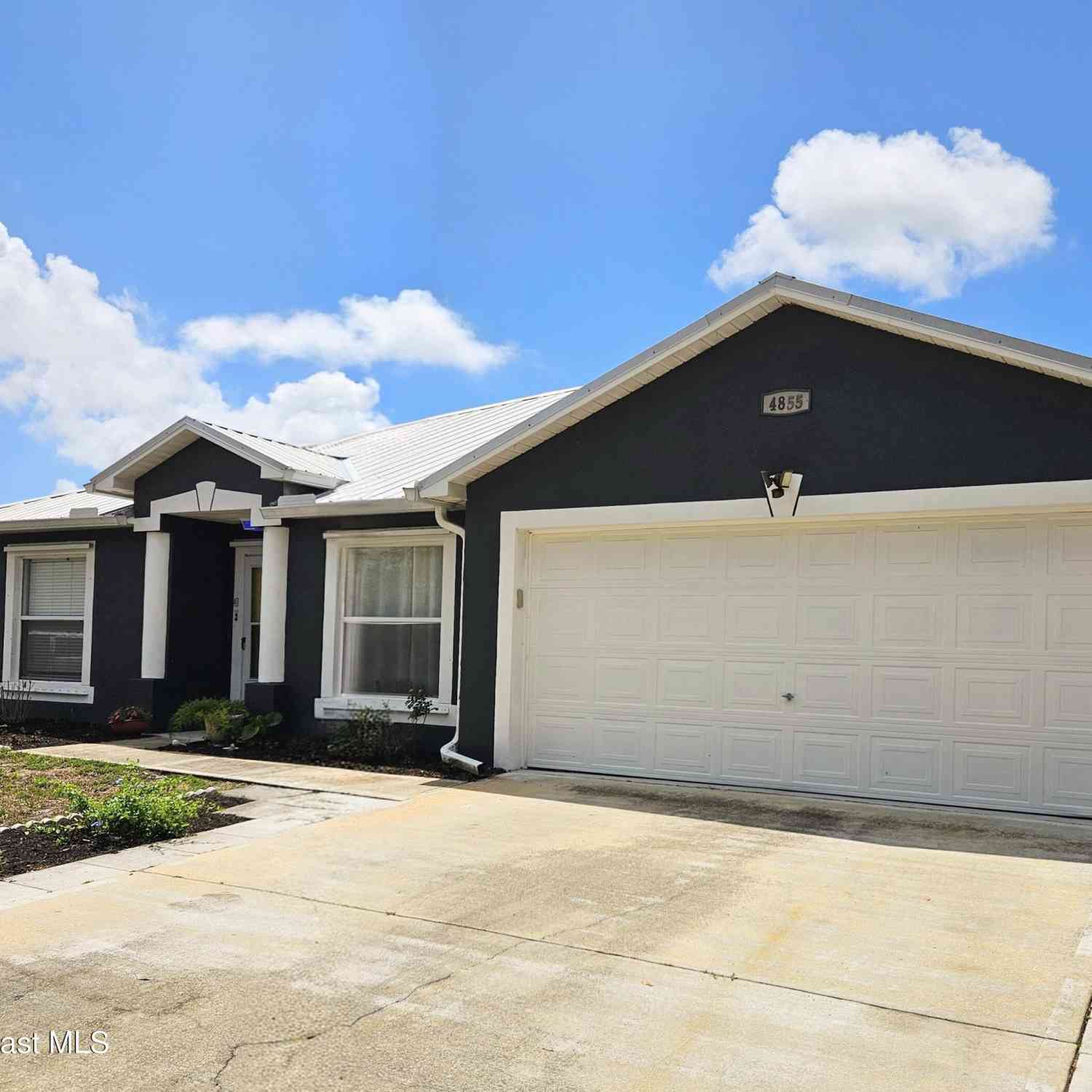 Homes For Rent - 4855 Balfern Street<br/> Cocoa, FL 32927
