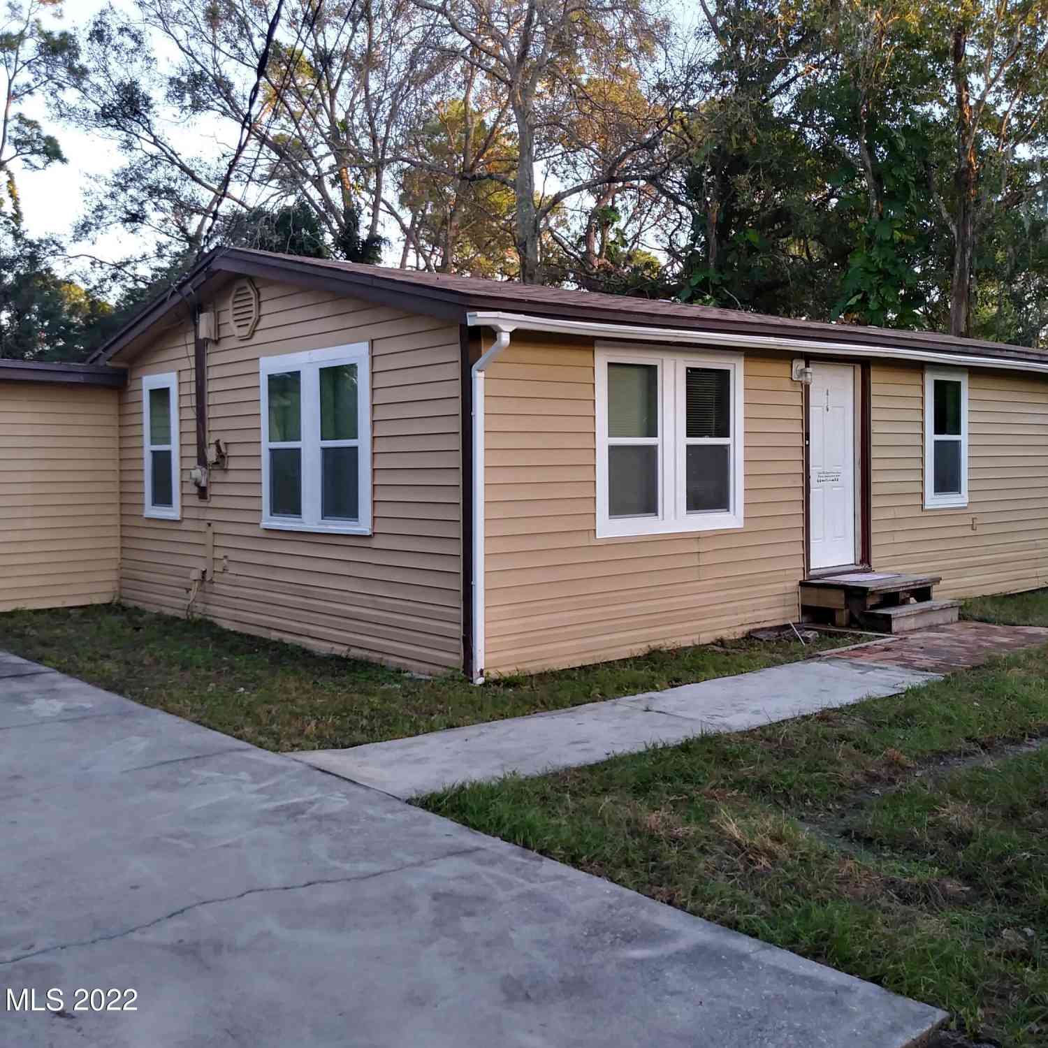 Homes For Sale - 316 Pine Avenue<br/> Cocoa, FL 32922