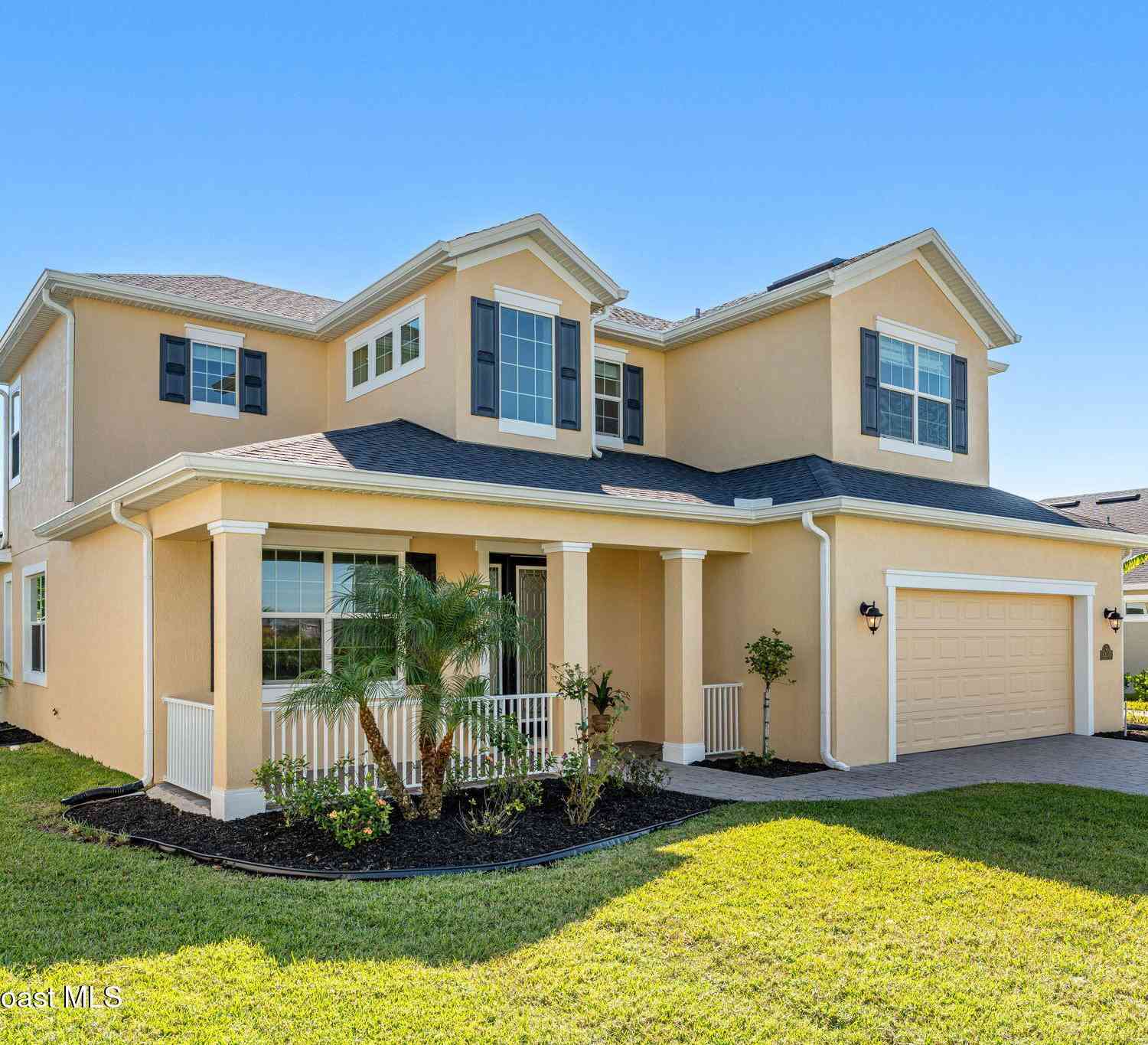 Homes For Sale - 8403 Catalissa Avenue<br/> Melbourne, FL 32940