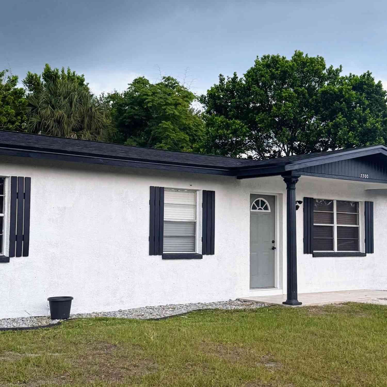 Homes For Sale - 3300 Argyle Road<br/> Titusville, FL 32796