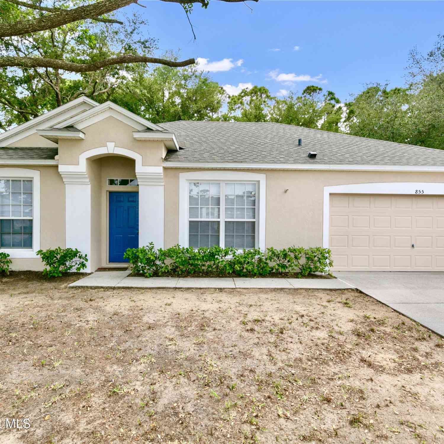 Homes For Sale - 855 Sandhurst Court<br/> Titusville, FL 32780