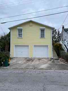 Apartment For Rent - 11 Parkway Street<br/> Cocoa, FL 32922