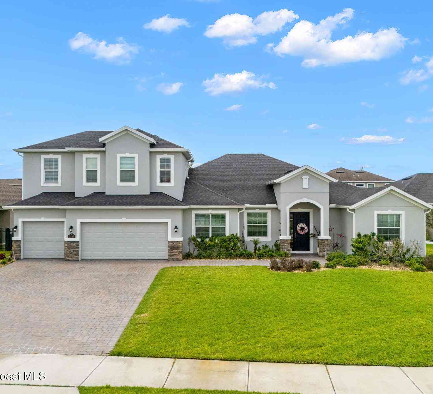 Homes For Sale - 3135 Addison Drive<br/> Brevard County, Melbourne, FL 32940