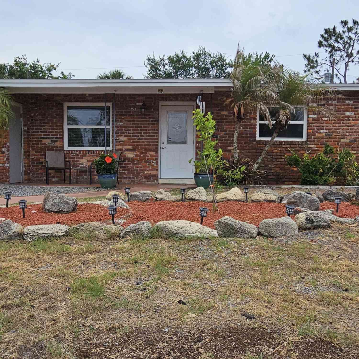 Homes For Sale - 840 Morning Side Drive<br/> Cocoa, FL 32922