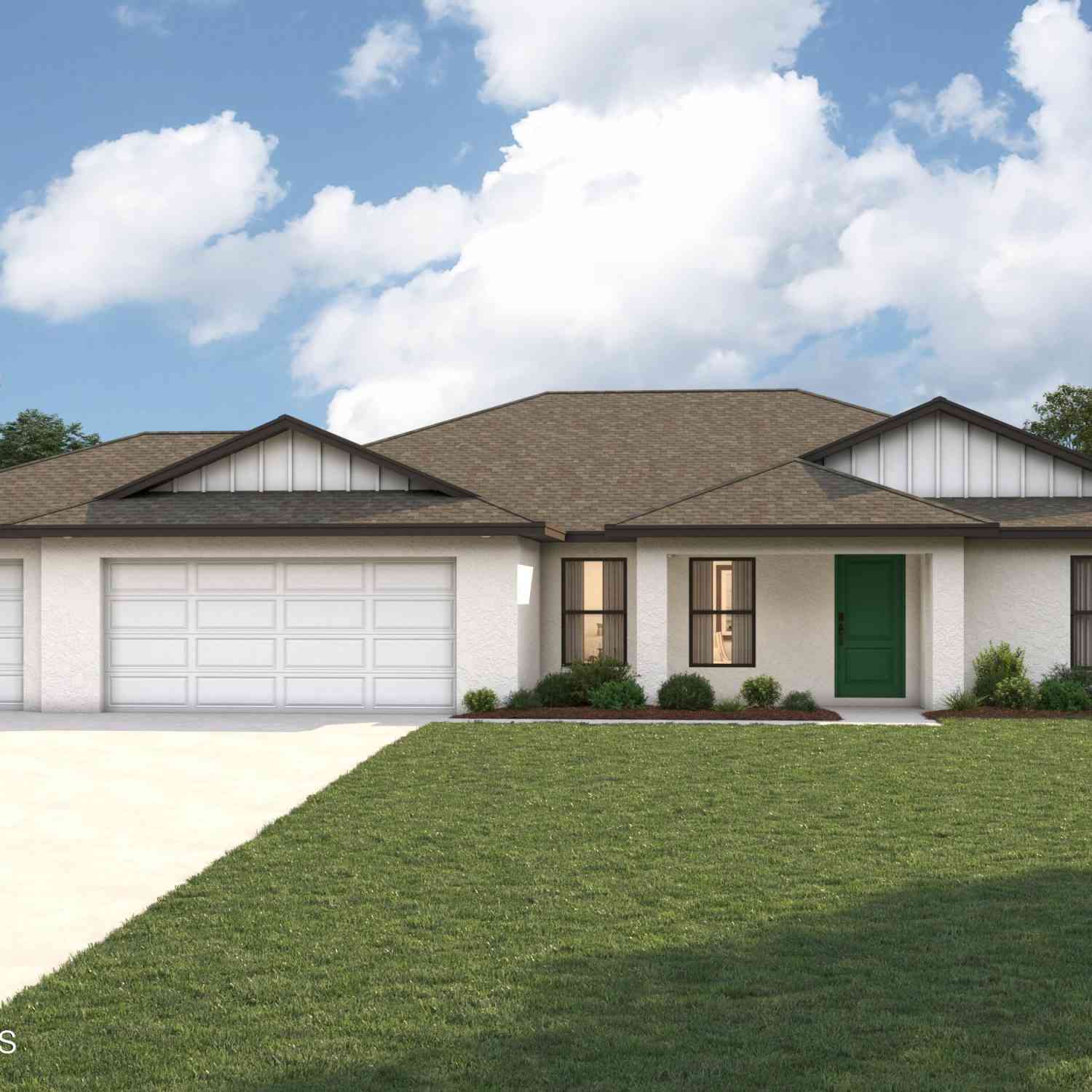 Homes For Sale - 2170 San Filippo Drive<br/> Palm Bay, FL 32909
