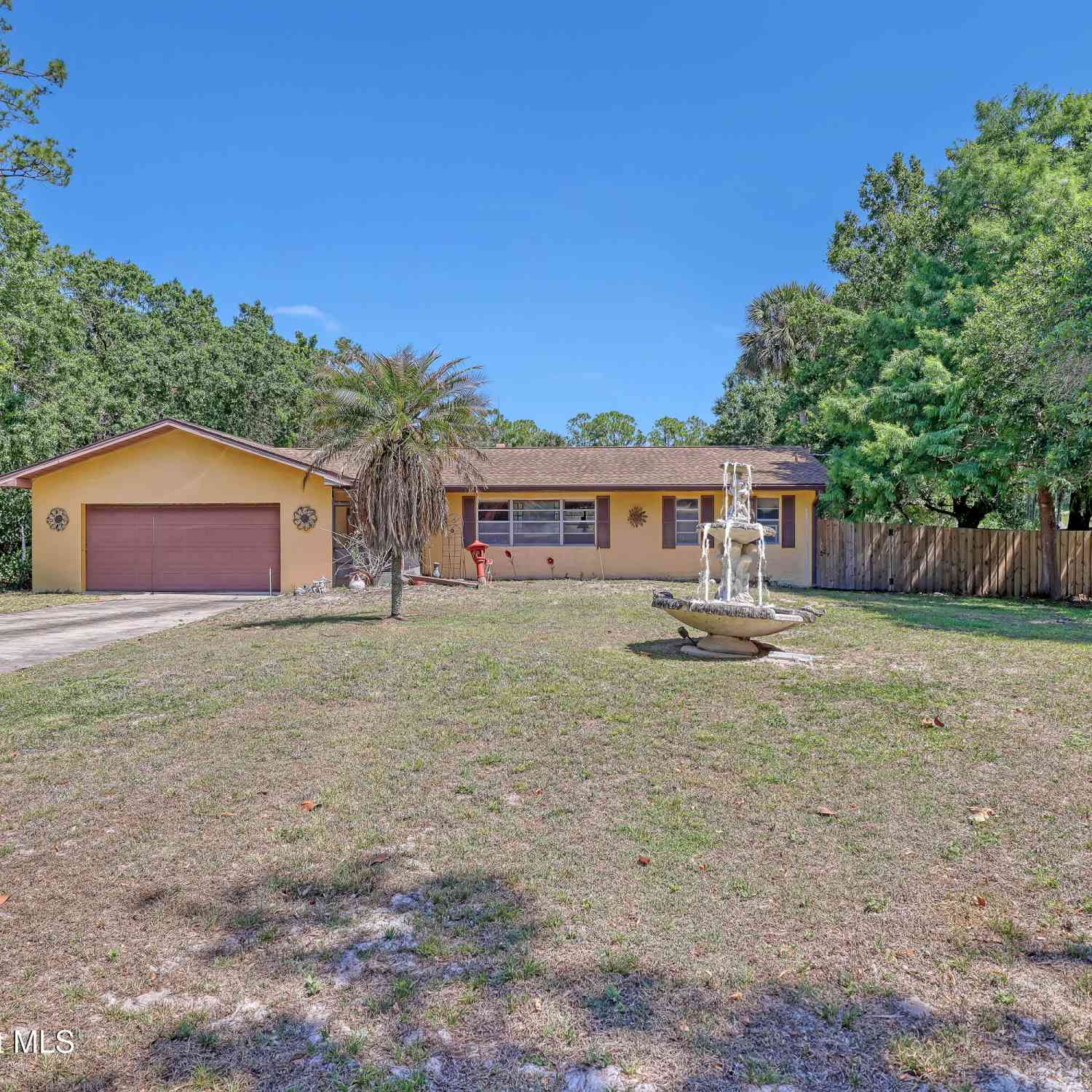 Homes For Sale - 3160 Hield Road<br/> Melbourne, FL 32904