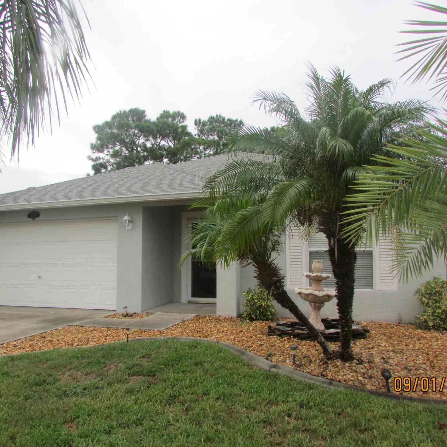Homes For Rent - 700 Benton Drive<br/> Melbourne, FL 32901