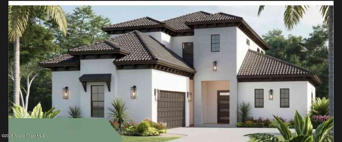 Homes For Sale - 5881 Constellation Drive<br/> Titusville, FL 32780