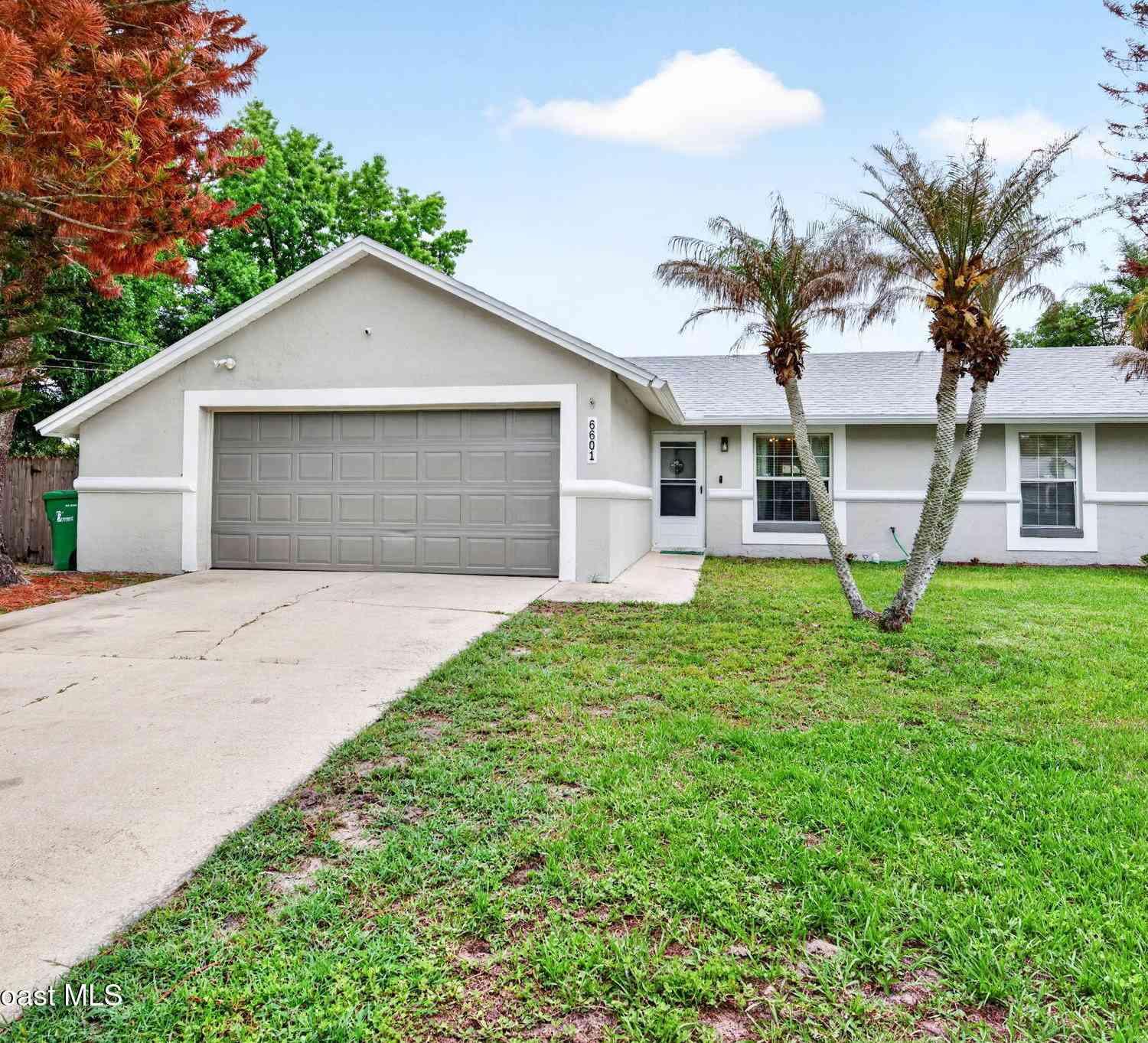 Homes For Sale - 6601 Cedar Avenue<br/> Cocoa, FL 32927