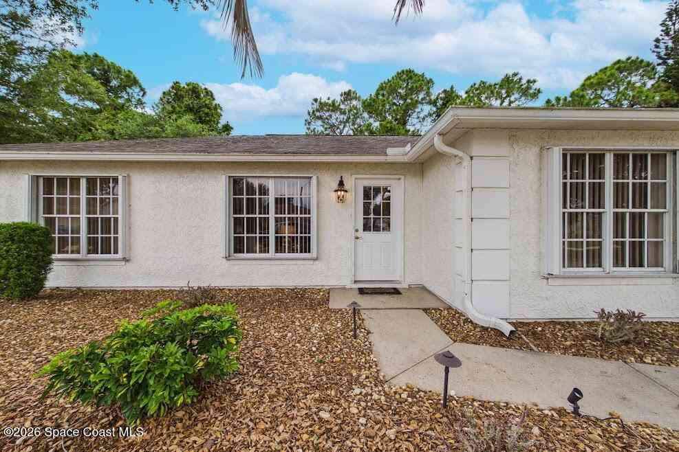 Homes For Sale - 908 Dato Way<br/> Melbourne, FL 32940