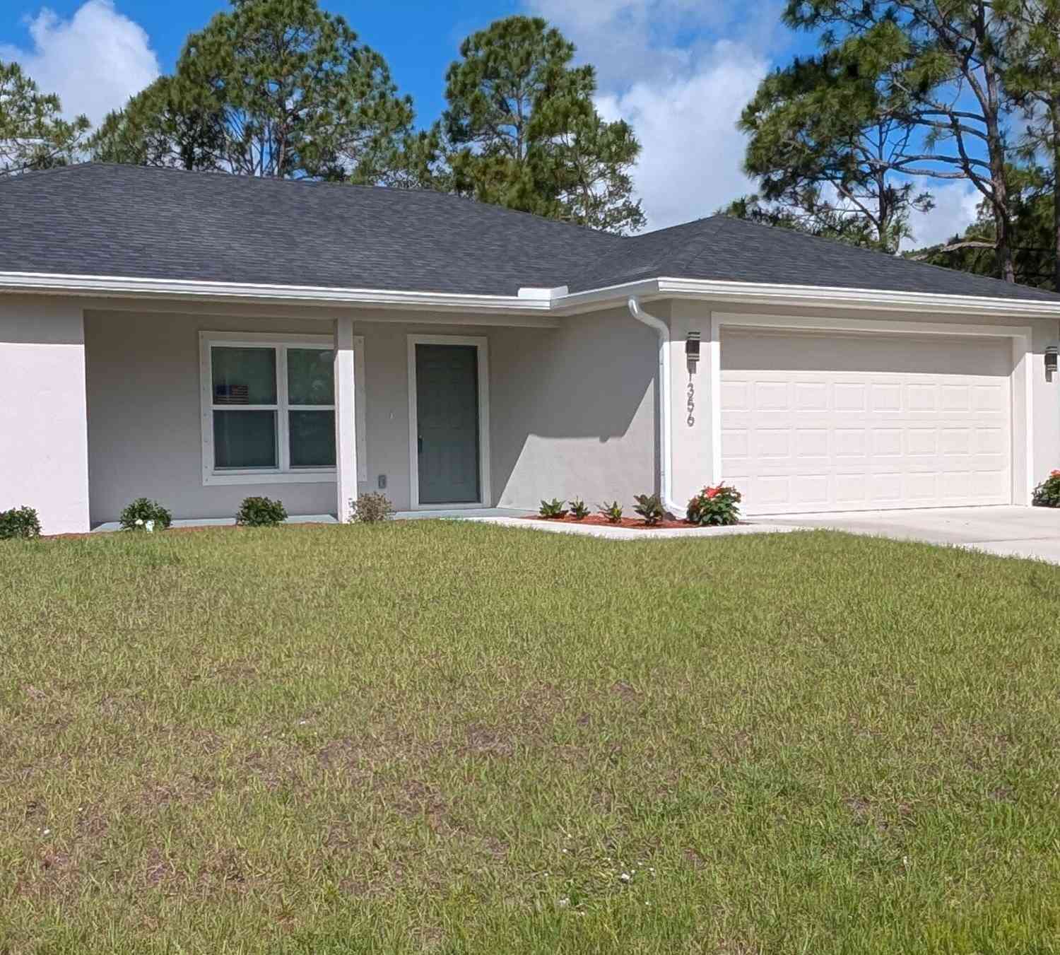 Homes For Sale - 1356 Torgerson Road<br/> Palm Bay, FL 32909