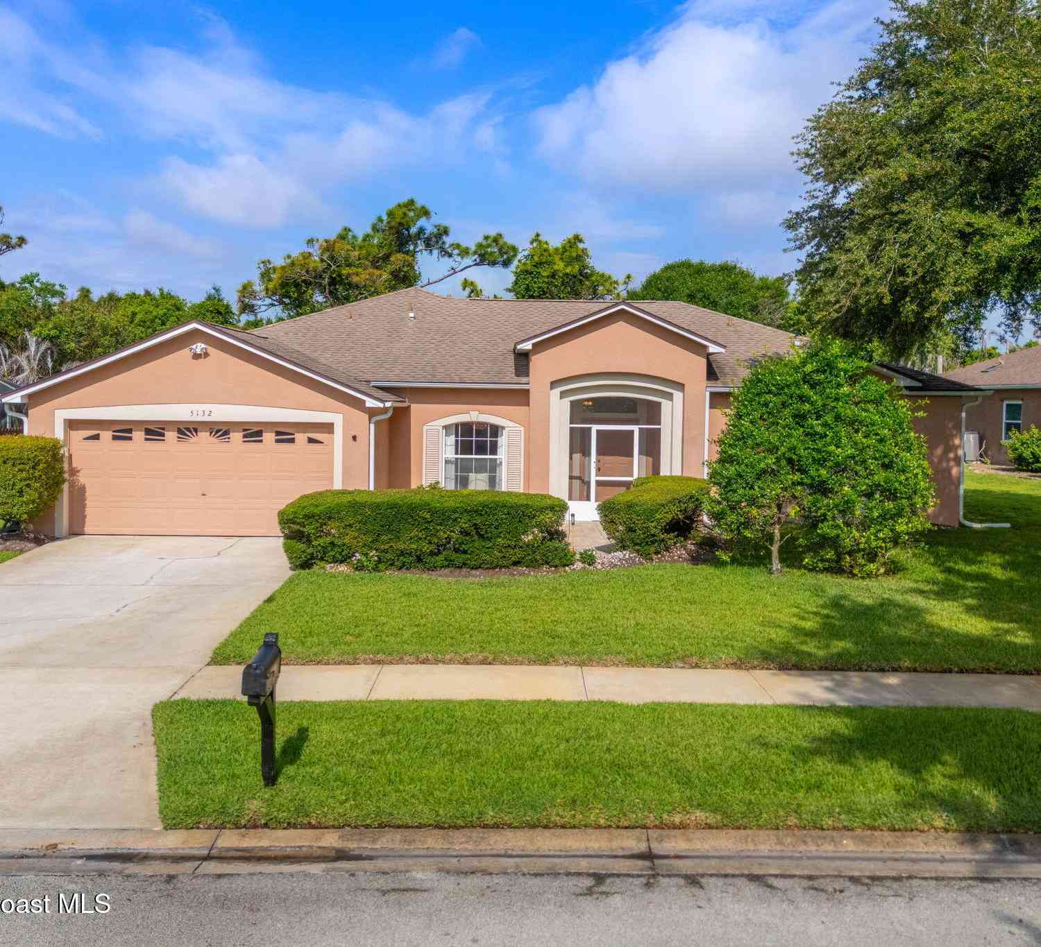 Homes For Sale - 5132 Cocoplum Avenue<br/> Melbourne, FL 32940