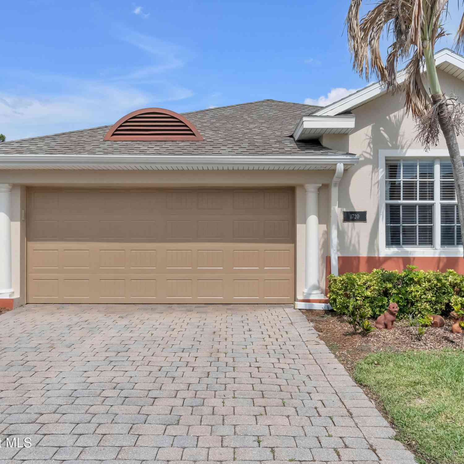 Townhouse For Sale - 1720 Kinsale Court<br/> Melbourne, FL 32940