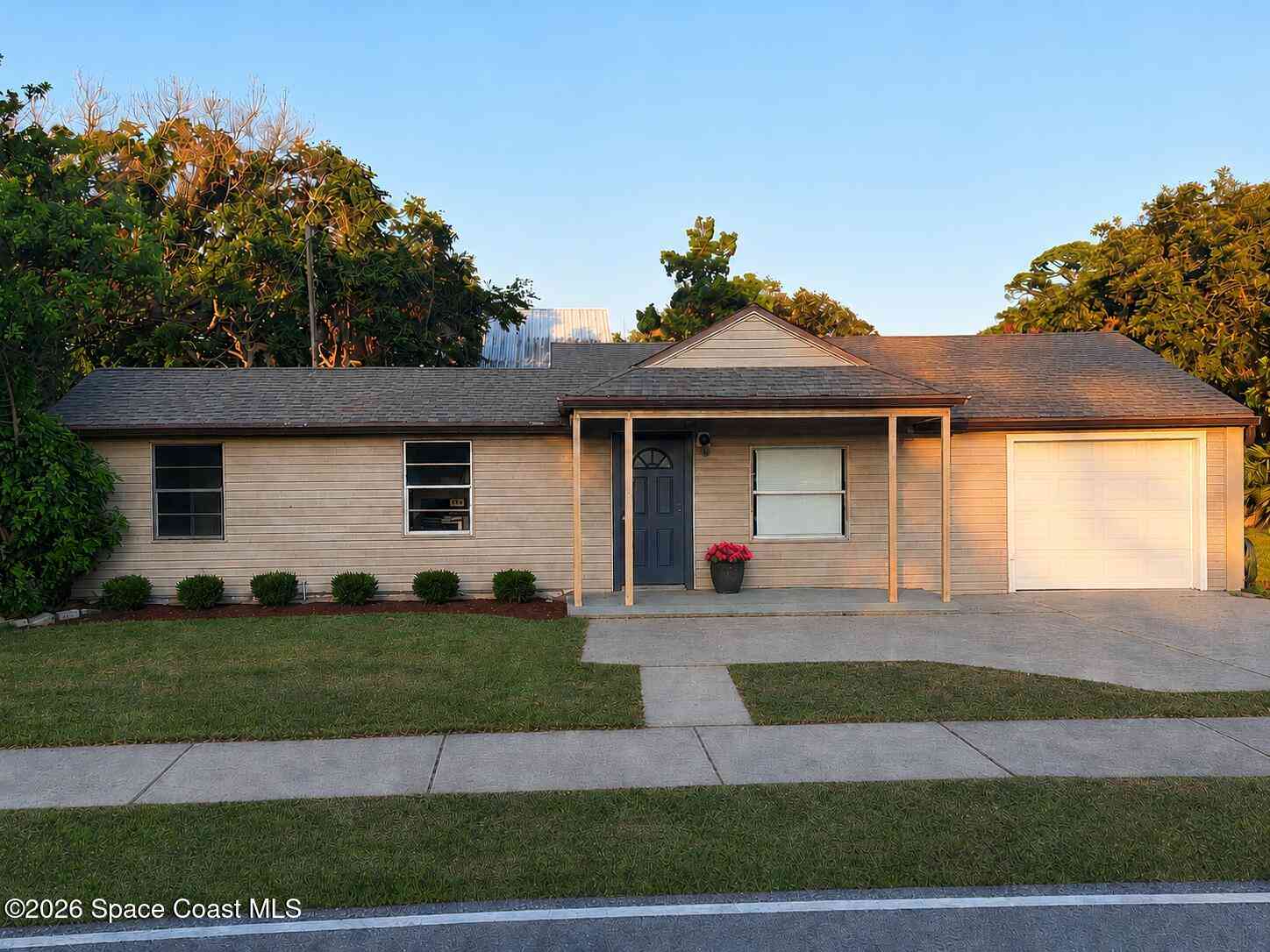 Homes For Sale - 750 Newfound Harbor Drive<br/> Merritt Island, FL 32952