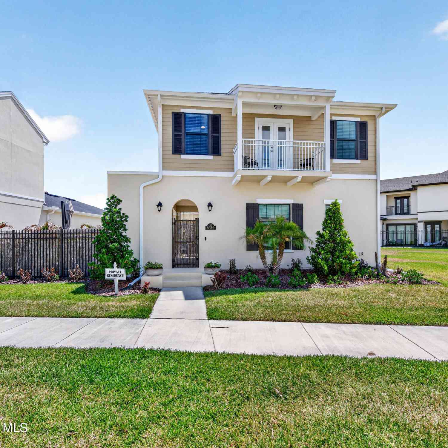 Homes For Rent - 8039 Allure Drive<br/> Melbourne, FL 32940