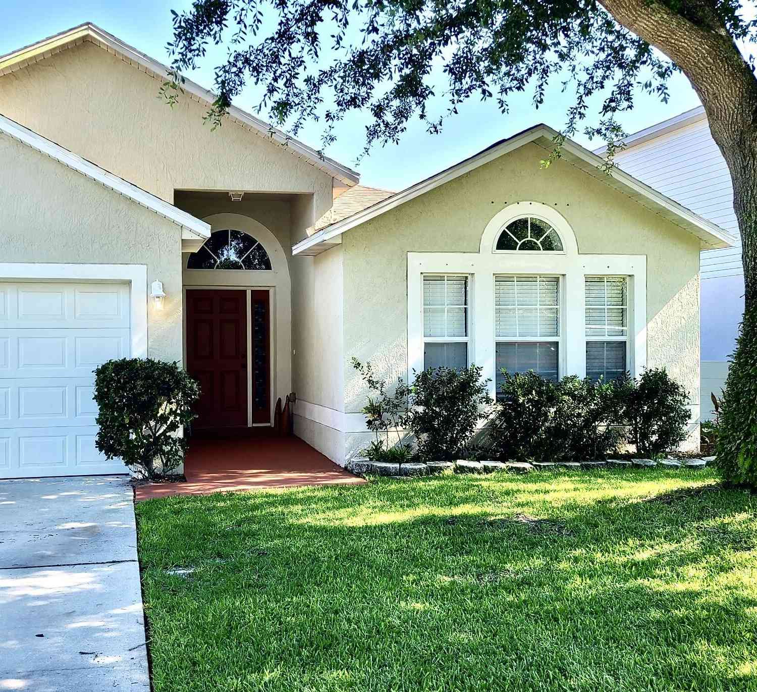Homes For Sale - 2410 Savannah Boulevard<br/> Titusville, FL 32780