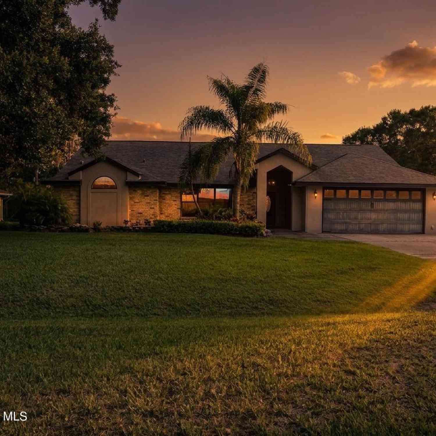 Homes For Sale - 653 Jillotus Street<br/> Merritt Island, FL 32952