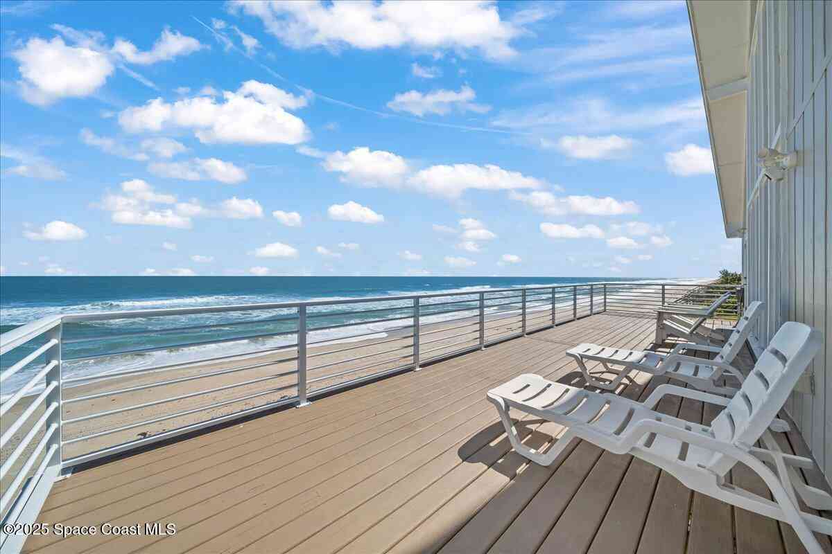 Homes For Sale - 6845 Highway A1a<br/> Melbourne Beach, FL 32951