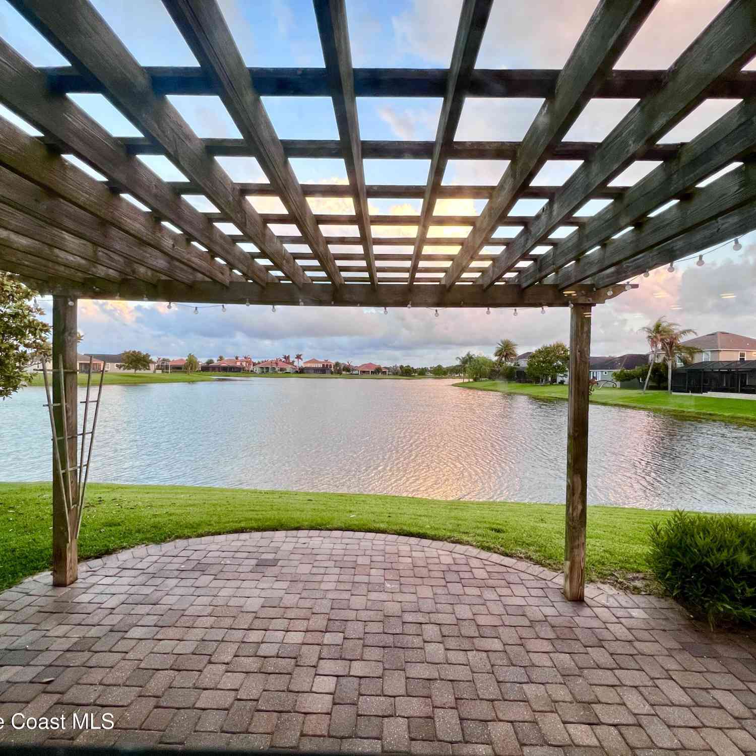 Homes For Rent - 3273 Candia Drive<br/> Melbourne, FL 32940