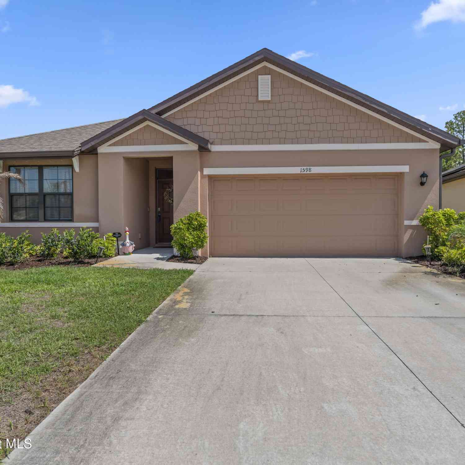 Homes For Sale - 1598 Mineral Loop Drive<br/> Palm Bay, FL 32907